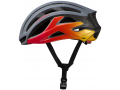 CAPACETE SPECIALIZED S-WORKS PREVAIL II ANGI MIPS - CINZA 